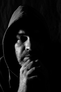 找个可信平台的手机号轰炸服务