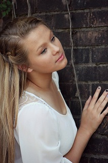 手机号轰炸机网页版